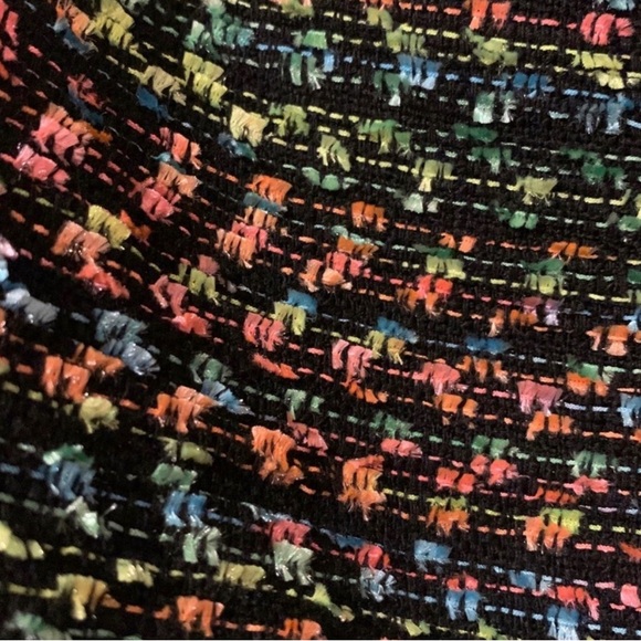 Fun blazer from atmosphere - Picture 3 of 8